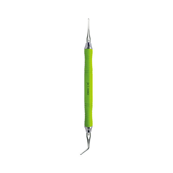 JM1JM2: Microsurgical Instrument Tip (Retail)