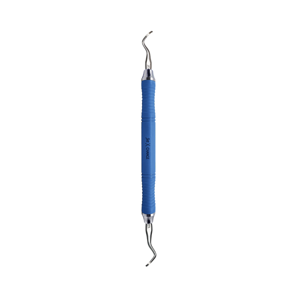 JC1JC2: Mini Gracy Curette (Retail)