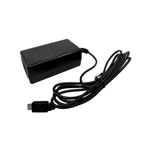 POMO AC adapter & Power cord (Retail)